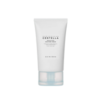 SKIN1004 -  MADAGASCAR CENTELLA HYALU-CICA MOISTURE CREAM
