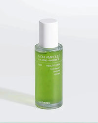 CELIMAX - NONI ENERGY AMPOULE 50 ML