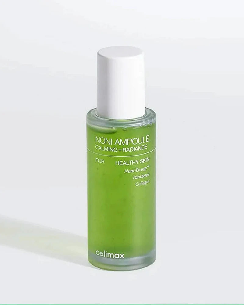 CELIMAX - NONI ENERGY AMPOULE 50 ML