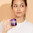 MIZON - COLLAGEN POWER LIFTING CREAM