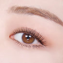 Black Rouge - Perfect Lash Cara