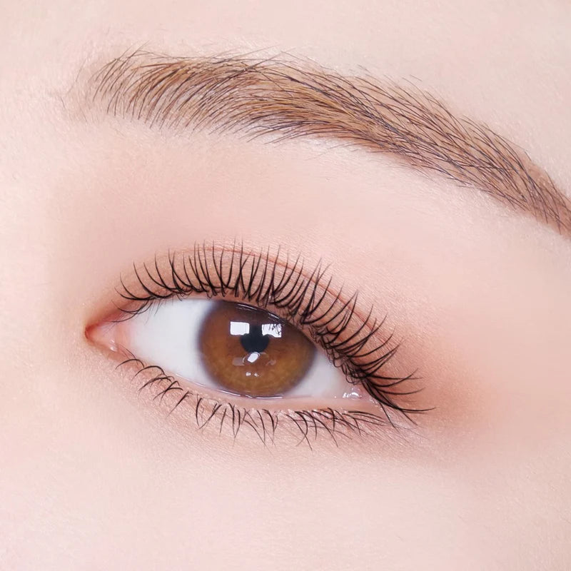 Black Rouge - Perfect Lash Cara