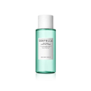 SKIN1004 - MADAGASCAR CENTELLA TEA-TRICA PURIFYING TONER
