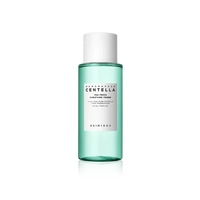SKIN1004 - MADAGASCAR CENTELLA TEA-TRICA PURIFYING TONER