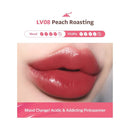 Black Rouge - Drip Hot Water Tint