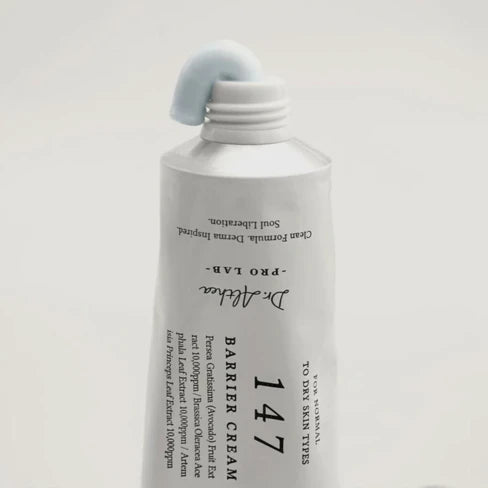 Dr. Althea - 147 Barrier Cream