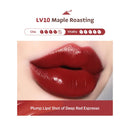Black Rouge - Drip Hot Water Tint