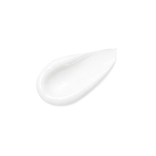 BEAUTY OF JOSEON - DYNASTY CREAM 100 ML