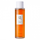 BEAUTY OF JOSEON - GINSENG ESSENCE WATER