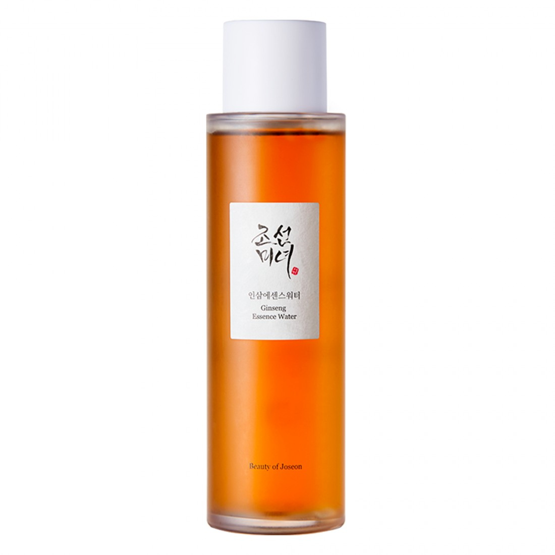 BEAUTY OF JOSEON - GINSENG ESSENCE WATER