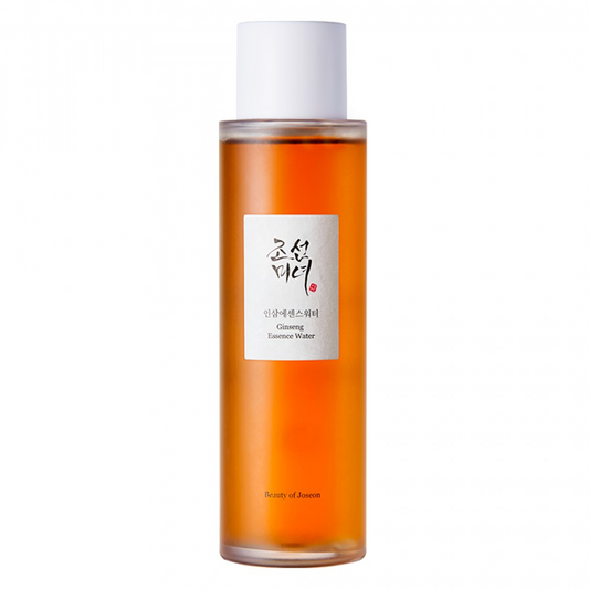 BEAUTY OF JOSEON - GINSENG ESSENCE WATER