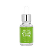 COS DE BAHA - NIACINAMIDE SERUM
