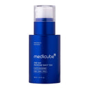 MEDICUBE - ONE DAY EXOSOME SHOT PORE AMPOULE 7500 - 30ml