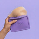 Estuche para Cubre Pezones de Silicona, Travel Case - Nipskin®