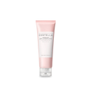 SKIN1004 - MADAGASCAR CENTELLA POREMIZING DEEP CLEANSING FOAM