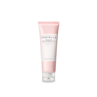 SKIN1004 - MADAGASCAR CENTELLA POREMIZING DEEP CLEANSING FOAM