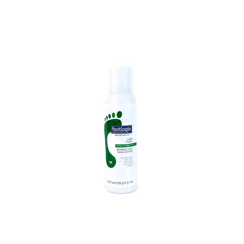 SHOE DEODORANT SPRAY