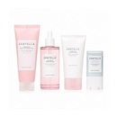 KIT PARA PIEL MIXTA - SKIN1004