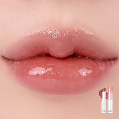 Glasting Melting Balm -  Rom&nd