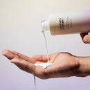 HARUHARU WONDER - BLACK RICE PROBIOTICS BARRIER ESSENCE