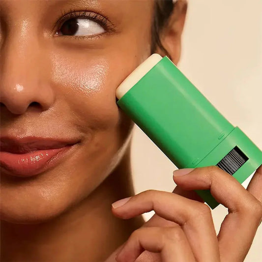Black Bamboo Daily Soothing Sun Shield, SPF 50+ PA++++