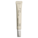 HARUHARU WONDER - BLACK RICE BAKUCHIOL EYE CREAM