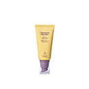 KIT PARA PIEL SECA - haruharu wonder