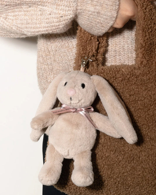 HARUHARU WONDER - LOPPY LLAVERO