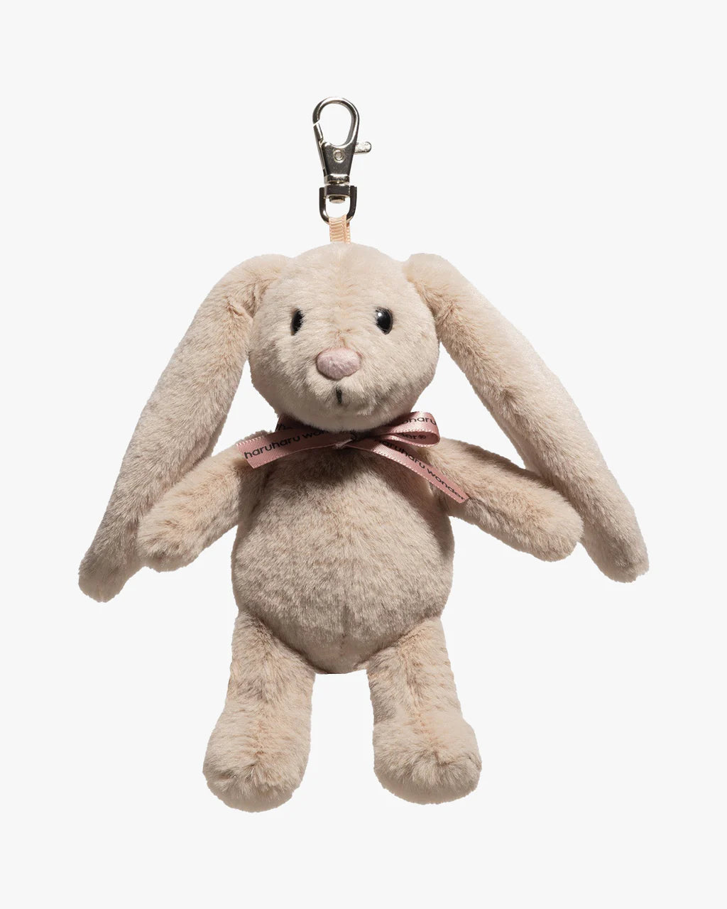 HARUHARU WONDER - LOPPY LLAVERO