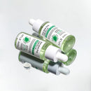 APLB -  AHA BHA PHA CENTELLA AMPOULE SERUM
