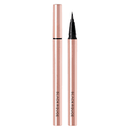 Black Rouge - Power Proof Pen Liner