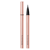 Black Rouge - Power Proof Pen Liner