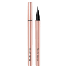 Black Rouge - Power Proof Pen Liner