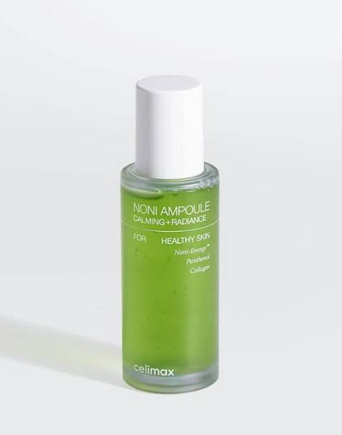 CELIMAX - NONI ENERGY AMPOULE 30 ML