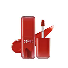 Black Rouge - Drip Hot Water Tint
