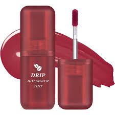 Black Rouge - Drip Hot Water Tint