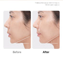 MEDICUBE - AGE-R BOOSTER PRO MINI PLUS BEIGE