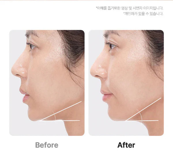 MEDICUBE - AGE-R BOOSTER PRO MINI PLUS BEIGE