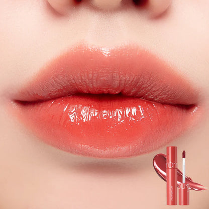 Juicy Lasting Tint - Rom&nd
