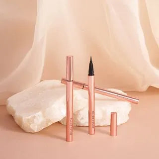 Black Rouge - Power Proof Pen Liner