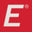 ESLAB logo