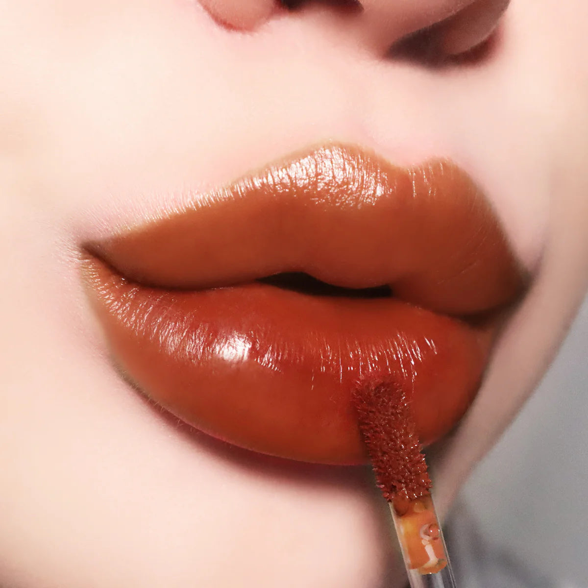 Black Rouge - Drip Hot Water Tint