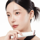 MEDICUBE - AGE-R BOOSTER PRO MINI White