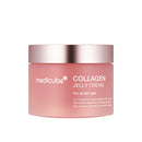 MEDICUBE- COLLAGEN JELLY CREAM 110 ML