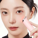 MEDICUBE - AGE-R BOOSTER PRO MINI PLUS PINK