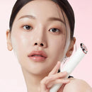MEDICUBE - AGE-R BOOSTER PRO MINI PLUS BEIGE