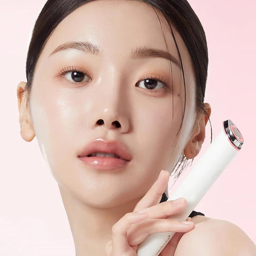 MEDICUBE - AGE-R BOOSTER PRO MINI PLUS BEIGE