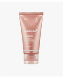 MEDICUBE- COLLAGEN NIGHT WRAPPING MASK 75 ML