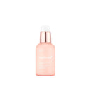 MEDICUBE - TRIPLE COLLAGEN SERUM 4.0 55ml