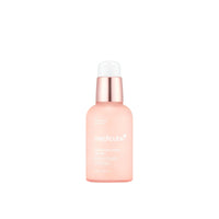 MEDICUBE - TRIPLE COLLAGEN SERUM 4.0 55ml